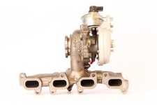 MTR Lader Aufladung 12171653 für VW MULTIVAN T5 7HM 7HN 7HF 7EF 7EM 7EN 7HA 7HH