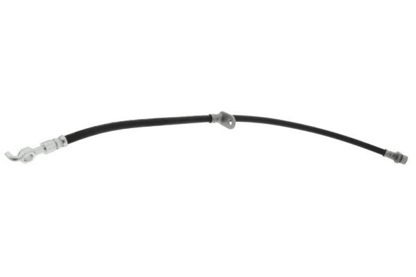 Bremsschlauch Vorderachse Links FüR Toyota Avensis Stufenheck Kombi Corolla-image