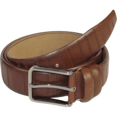 PIERO ROSSI Soft Full Grain Brown line 7990₽