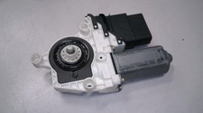 Motor Fensterheber (tür hinten) Rechts VW Bora Bj 2002 1c0959812A
