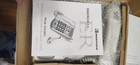 Ameriphone Clarity Dialogue ER Emergency Response Telephone - Great Condition! — photo 4