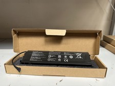 Genuine 65Wh RC30-0328 RZ09-0328 Battery For Razer Blade 15 Edition 2020 2021