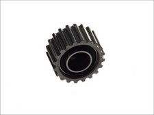 Poulies diverses Mitsubishi CARISMA