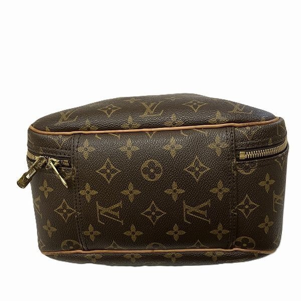 Louis Vuitton Monogram Excursion M41450 Handbag, … - image 3