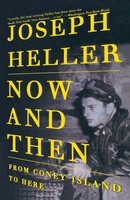 Now And Then | From Coney Island To Here | Joseph Heller | Taschenbuch | 1999
