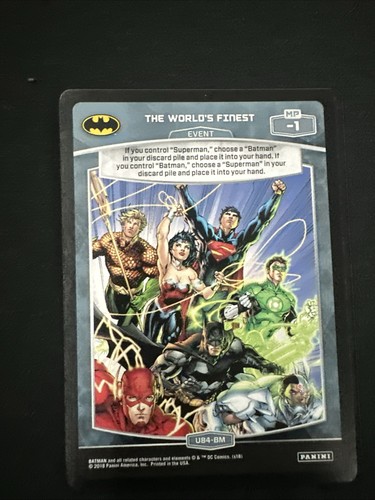 DC, Comics Justice League of America: A Celebration of 60 Years by Various:New