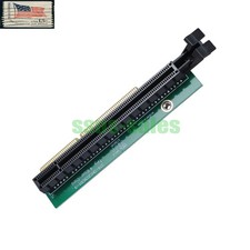 01AJ902 Adapter Card PCIe 3.0 x16 for Lenovo ThinkCentre M910Q M910X P320 TINY4