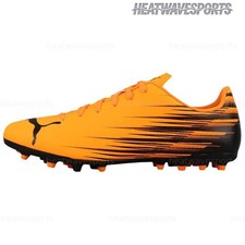 PUMA ATTACANTO 2 Abrasion Resistant Breathable 109010-04 Men New Sizes