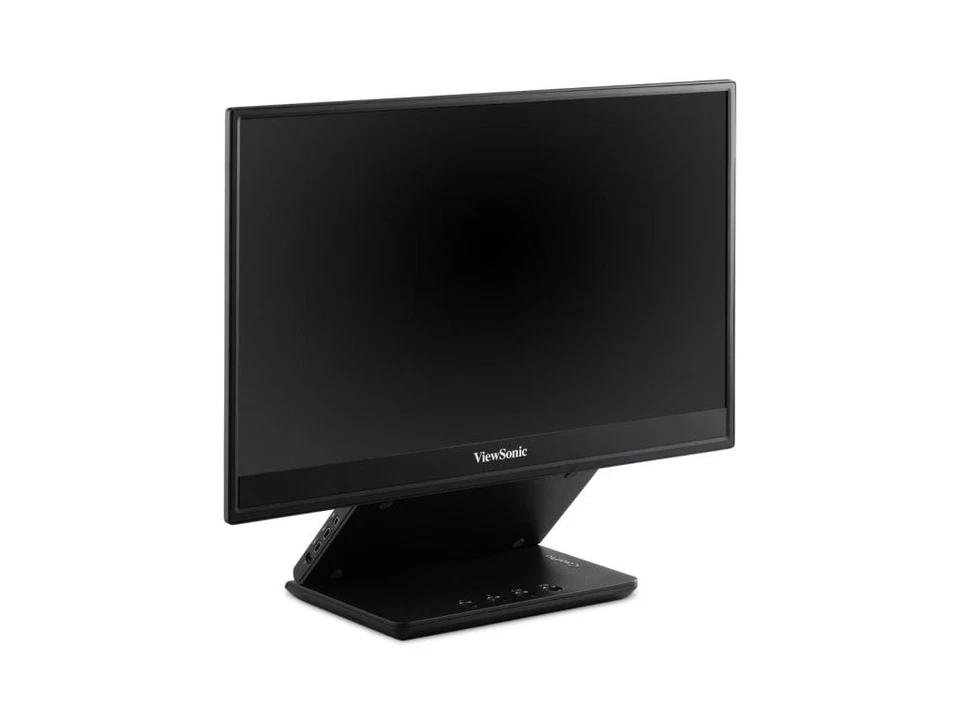 ViewSonic VP16-OLED - Portable Monitor, 15.6' 1080p - Image 2 of 2