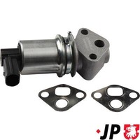 JP Group Agr-Ventil 1119903000 FüR Seat Skoda VW