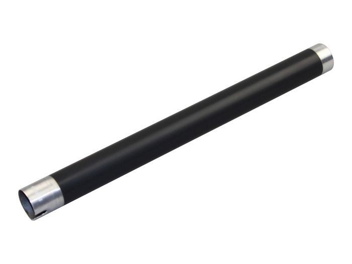 MSP3653 CoreParts UPPER FUSER ROLLER Kyocera FS laser printer FS 1110, 1120, 113