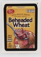 2025 Topps Wacky Packages Halloween Checklist Guide in-content 31