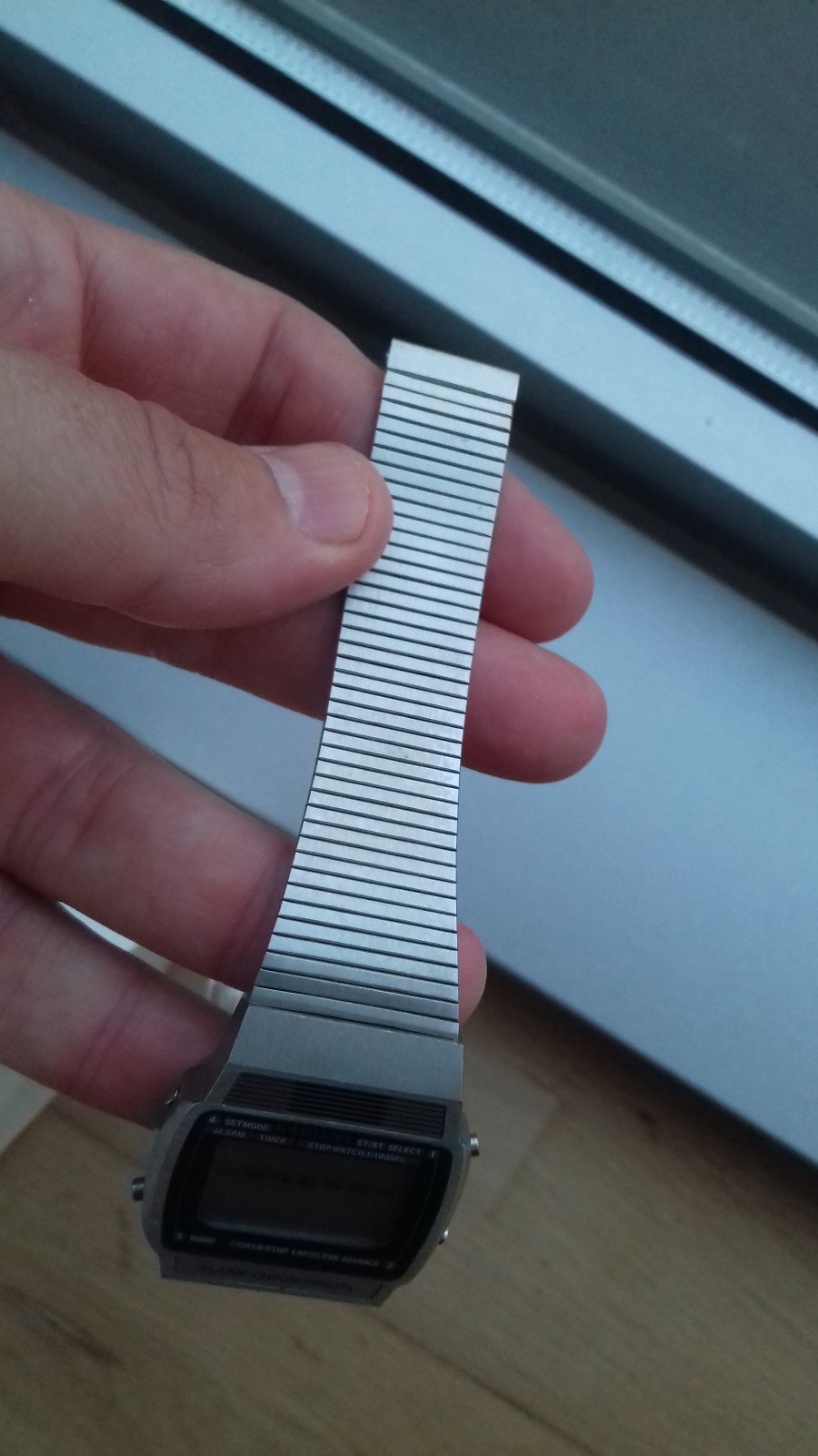 Bild 6 von 12