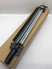  Transfer Cleaning blade Assembly kit For Sharp MX 2621 3121 3081 4081 printer