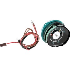 For Chevy Chevelle 1964-1965 Oer Tachometer Gauge For Chevy Chevelle 1964-1965 Oer Tachometer Gauge