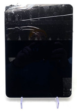 OEM APPLE IPAD AIR 4TH/5TH GEN REPLACEMENT SCREEN  CRKD GLASS/GOOD DIGI/LCD 