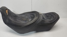 83-86 Honda V65  Magna VF1100 Corbin Seat  Sa...