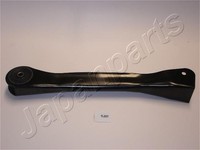 Japanparts Lenker, RadaufhäNgung TI-J007 FüR Jeep