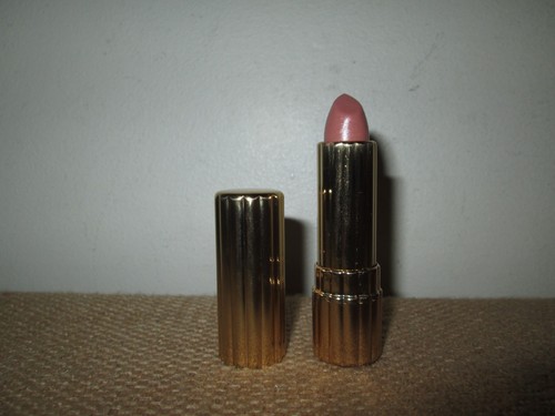 ESTEE LAUDER LipBlush Lipstick  SPF 15 #LB-17 Copper Sun *FREE SHIPPING - Bild 1 von 2