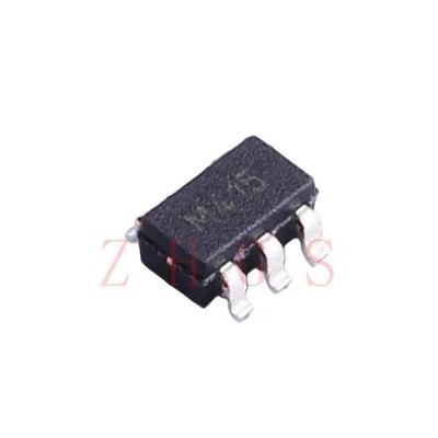 10PCS 24LC08BT-I/OT 24LC08BI MICROCHIP SOT-23-5 EEPROM IC STOCK