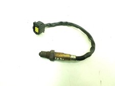 MERCEDES-BENZ B W245 Sauerstoffsensor Lambdasensor A0045420718 1.70 20433590