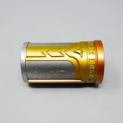 Savi's Workshop Protection And Defense Sleeve Lightsaber Scrap Galaxy's Edge 119
