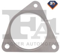 Fa1 220-918 Dichtung FüR Abgasrohr Dichtung FüR Abgasrohr Flansch FüR Renault