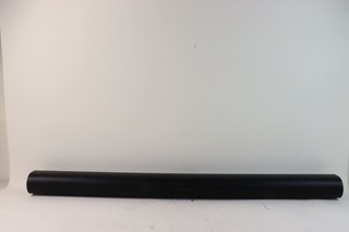 SONOS ARC GEN 1 SOUNDBAR WITH POWER CORD | ARCG1US1BLK | BLACK | NEW OPEN BOX