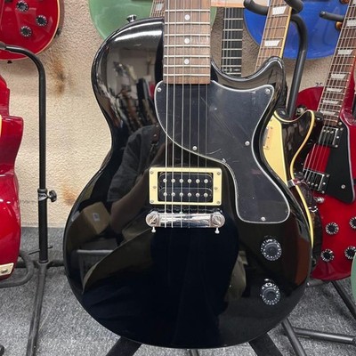 【9558】EPIPHONE by Gibson Les Paul junior