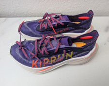 Kiprun  Laufschuhe Kd900x LD Carbon Plate Gr....