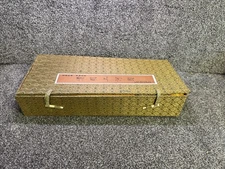 Riverside Scene at Qingming Festival Symphonic Picture Decorative Chinese Art