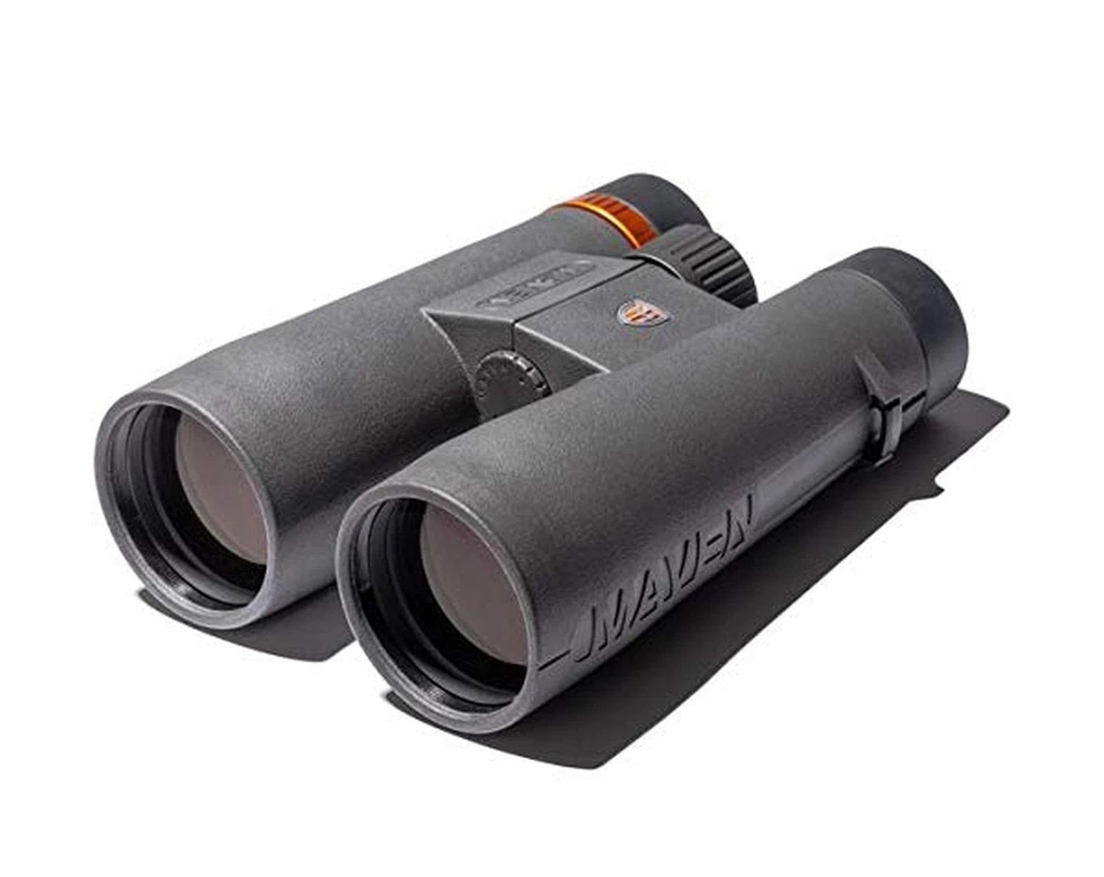 Maven C3 Binocular - Thumbnail 5
