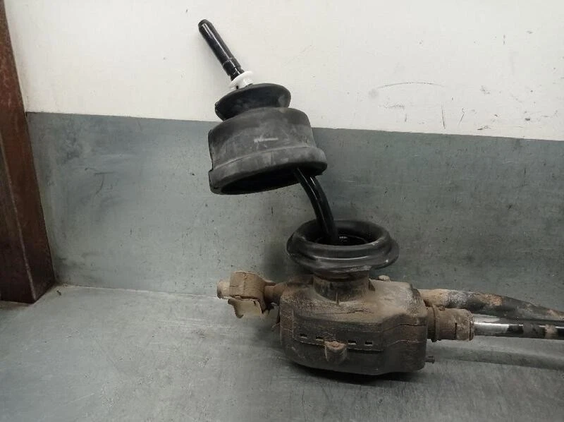 14K4F gear lever for ROVER STREETWISE HATCHBACK 1.4 2003 5534163 - Image 2 of 4