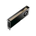 NVIDIA RTX Pro 6000 Blackwell Max-Q 96GB GDDR7 Graphics Card - New