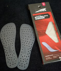 Altra full length stability wedge shoe insert women size 5-6 new — photo 1