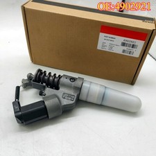 4902921 4902921px Diesel Common Rail Fuel Injector For Cummins Ismm11 1998-2008 4902921 4902921px Diesel Common Rail Fuel Injector For Cummins Ismm11 1998-2008