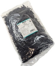 1000 Panduit PLP1S-M0 Push Mount Cable Ties 5.3inch PAN-TY Weather Resistant NEW
