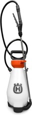 2 Gallon Handheld Sprayer