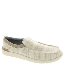 Sanuk Hangout Lite Stripe Men's Slip On