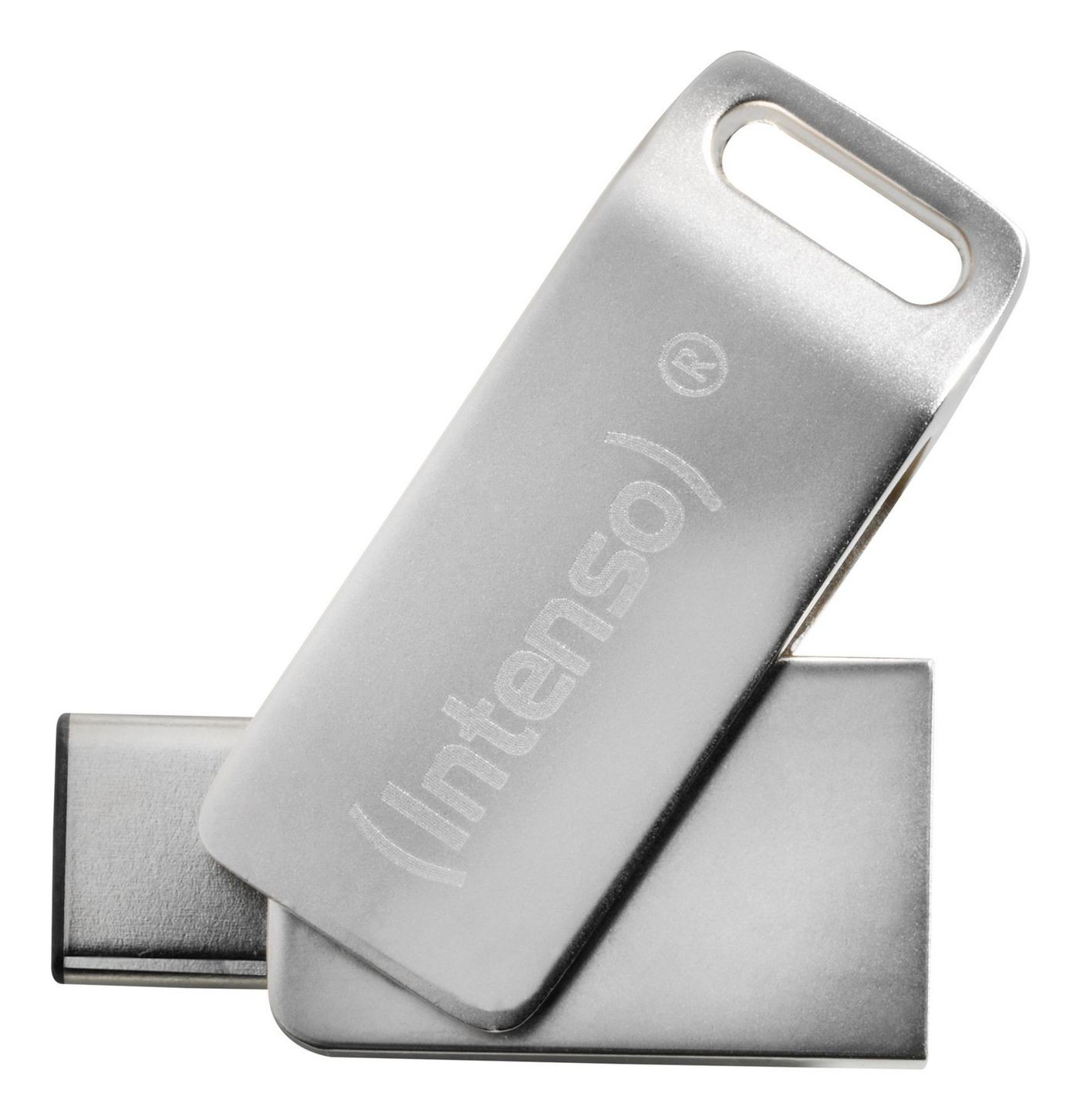 Intenso 3536490 cMobile Line Type