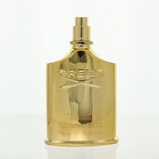 Millesime Imperial 3.33 Eau De Parfum Spray by Creed Tester for Men