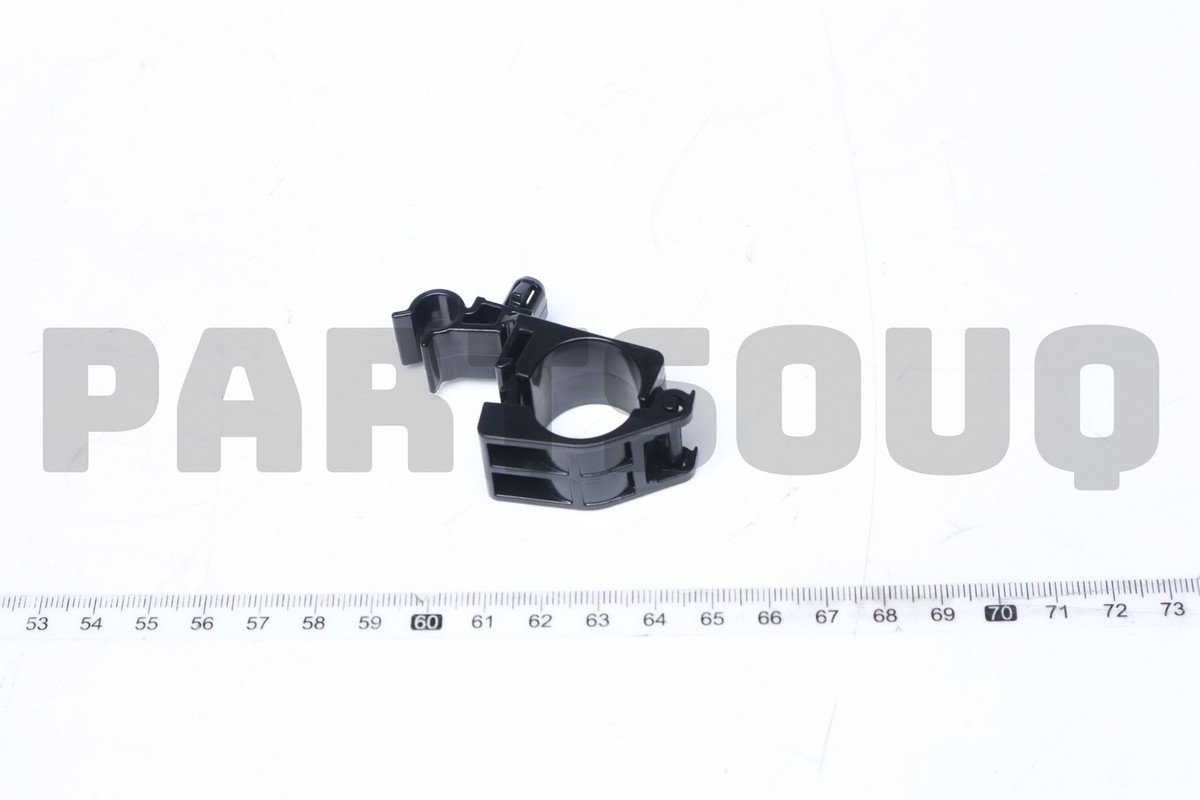 ゆぅ♩ページ Kooks 2014-18 GMC/Chevy Truck 5.3L 1-7/8