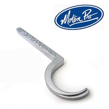 Motion Pro Valve Shim Tool camshaft tappet Honda cb1000 cb900 cb750 cbx cbx1000