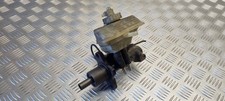 Volkswagen PASSAT B4 1994 Hauptbremszylinder 10612306703 Diesel 66kW TPT79133