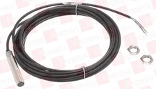 ALTECH CORP 9962-6031 / 99626031 (NEW IN BOX)