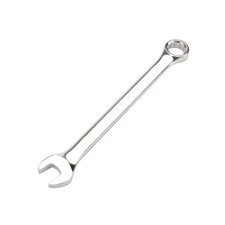 24mm Metric Wrench12-point Box End Head Combination Wrench Spanner