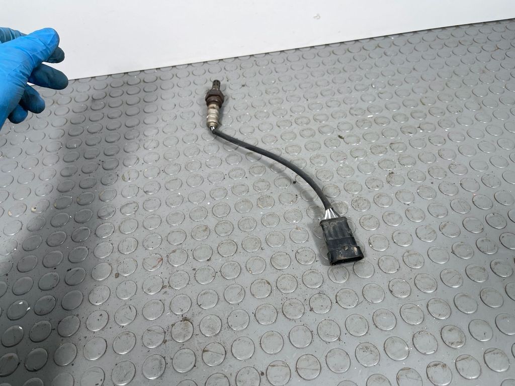 Picture 4 of 13
