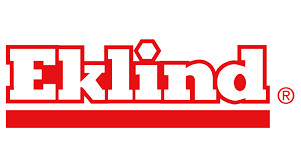 EKLIND TOOL EKL15950 Torx Key T-50 L Company