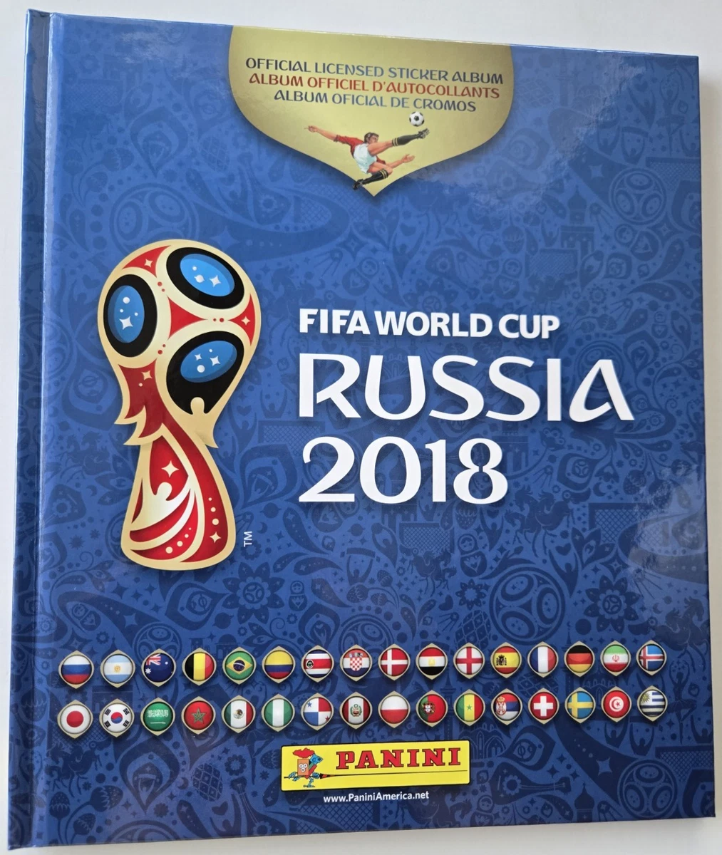 Panini 2018 Season Collectible Sports Sports Stickers for sale | eBay