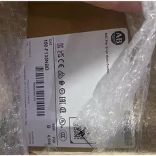 150-F135NBD SMC-Flex Solid State Smart Motor Controlle 150F135NBD new